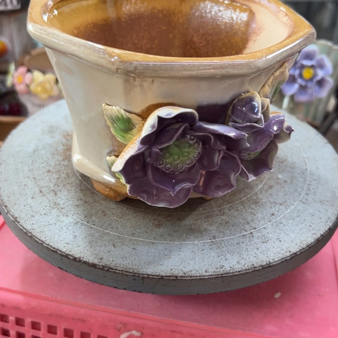 满18.8米包邮发货