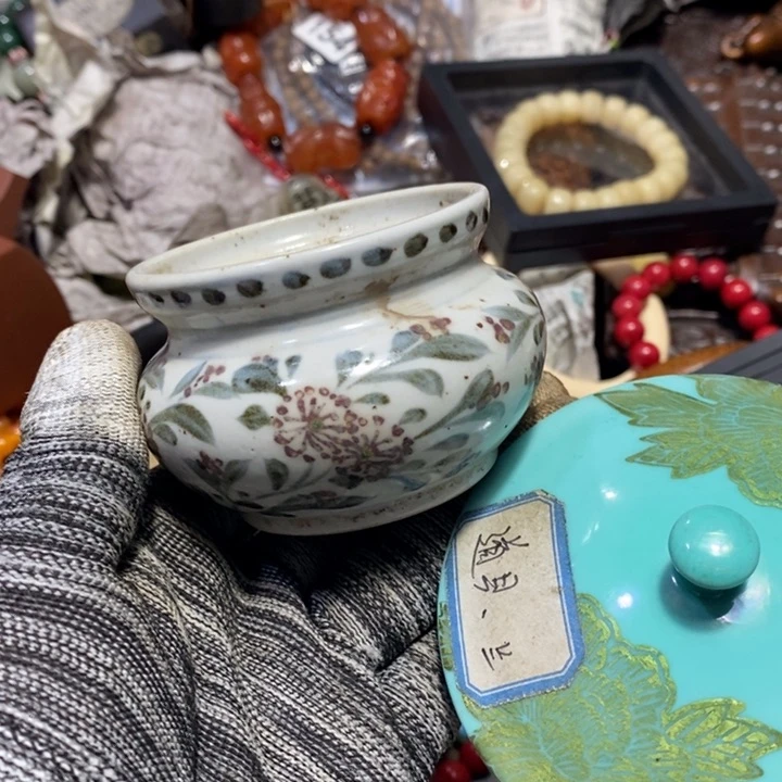 紫砂陶瓷艺术陶瓷艺术陶瓷艺术