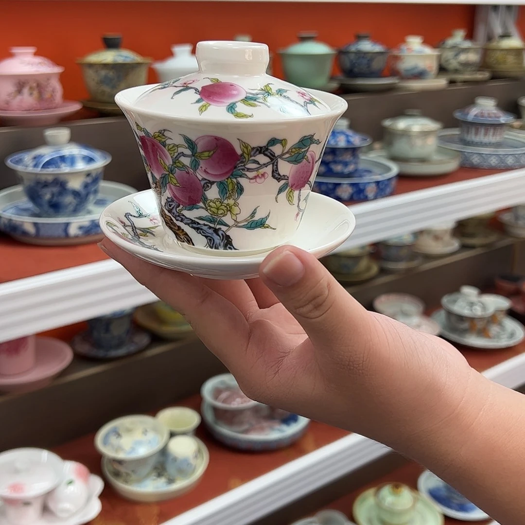 哥哥哈哈哈哈哈给哥哥