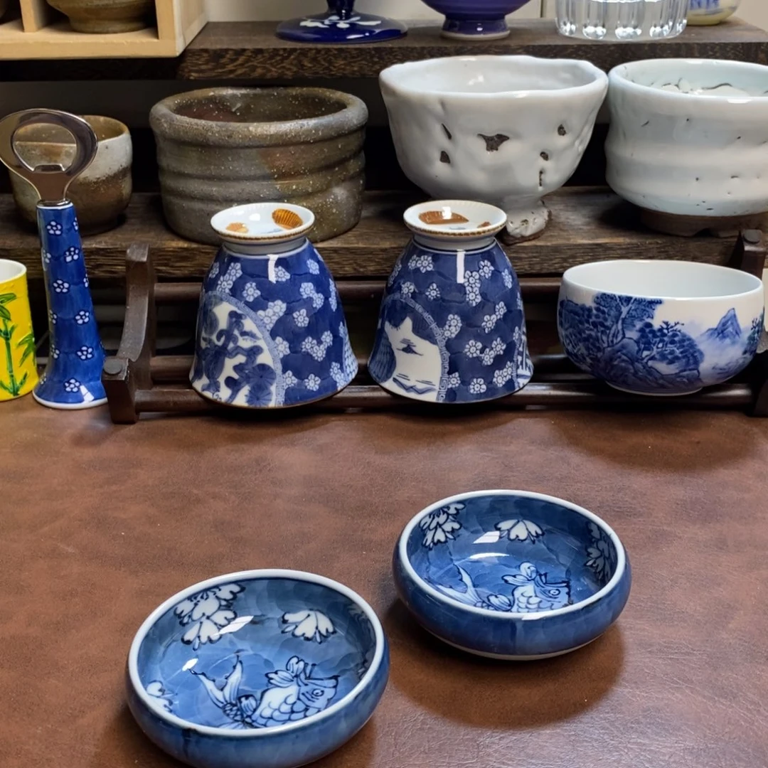 瓷片片片片片片片片片片片片