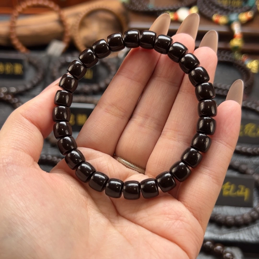 I***e椰蒂吊坠87直切单圈zy