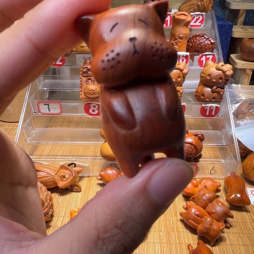 崖柏崖柏陈化特价处理86