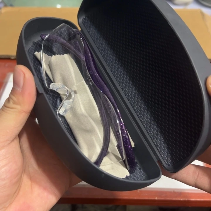 聚鑫源杂货铺子店