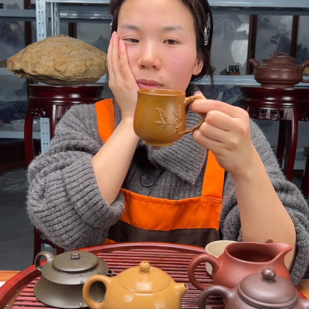 紫砂茶壶88888888888888888