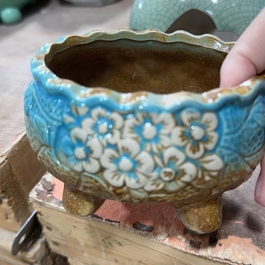 有孔！！有问题问客服，满9元包邮