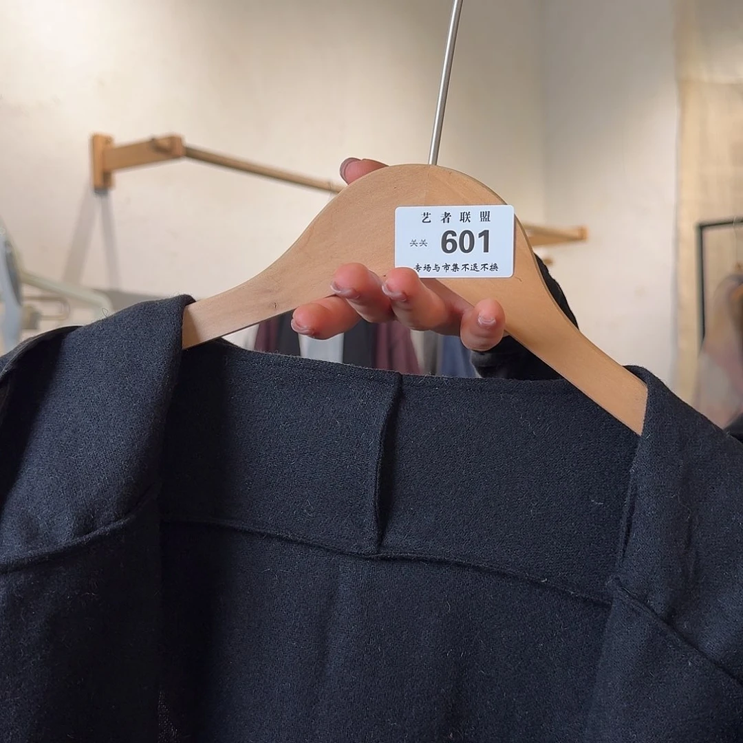 茶宠1****9噜啦啦啦啦啦啦