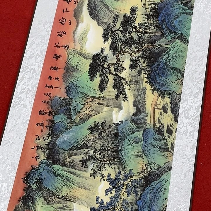 展示作品作品展示纸本