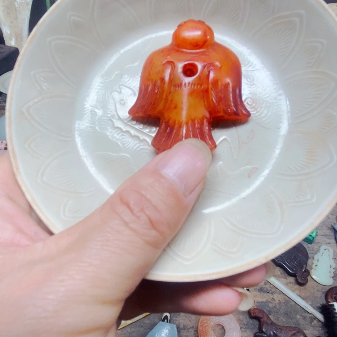 壶瓷器阿里来考虑均为中心