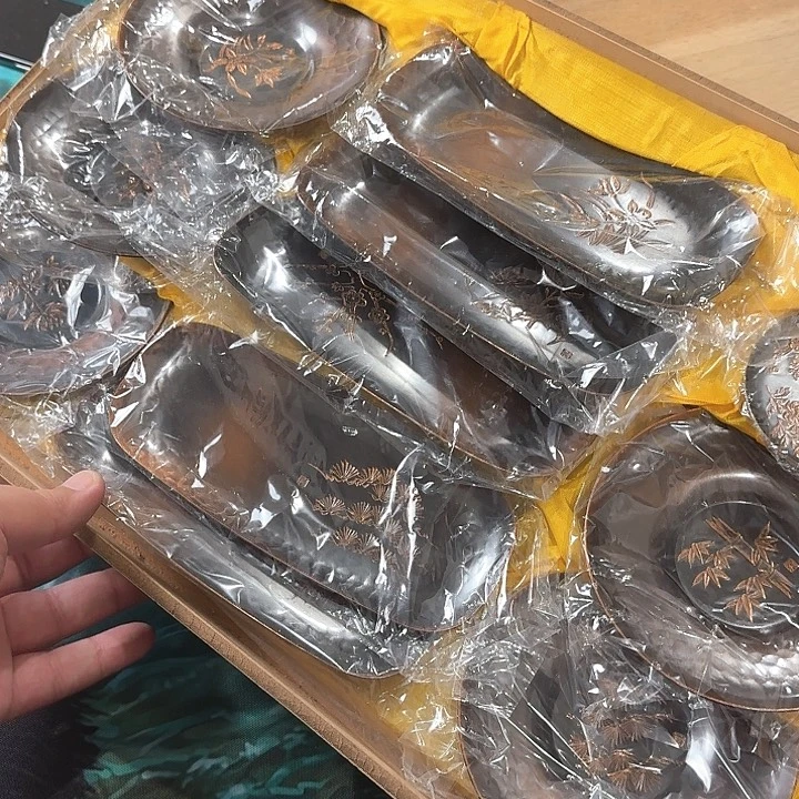 哈哈哈哈哈哈哈哈哈