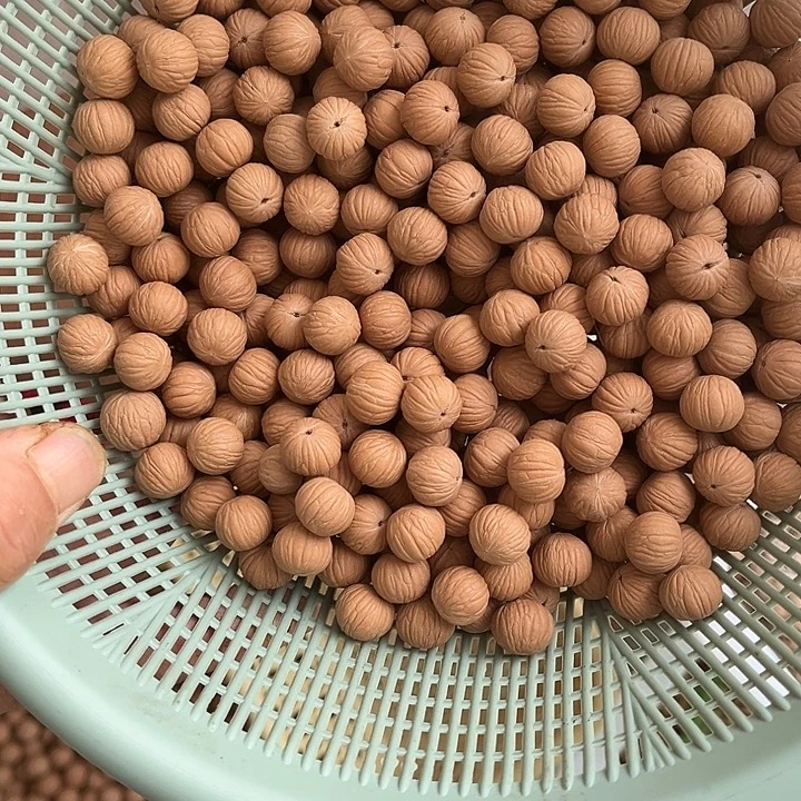 手串猴头核桃土豪散珠200颗