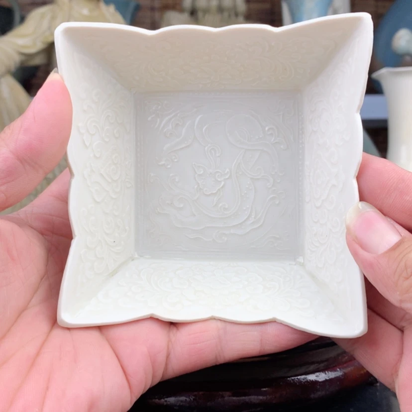 【闪购商品】罐47558888866669665589