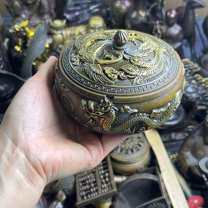 铜器666666666666