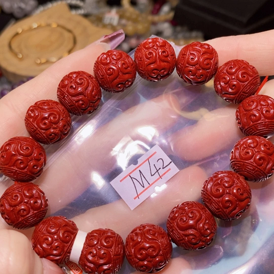 水晶手链未镶嵌6667777788888