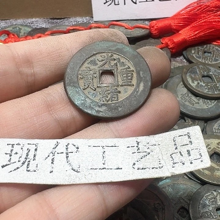 铜一*现代工艺品花钱