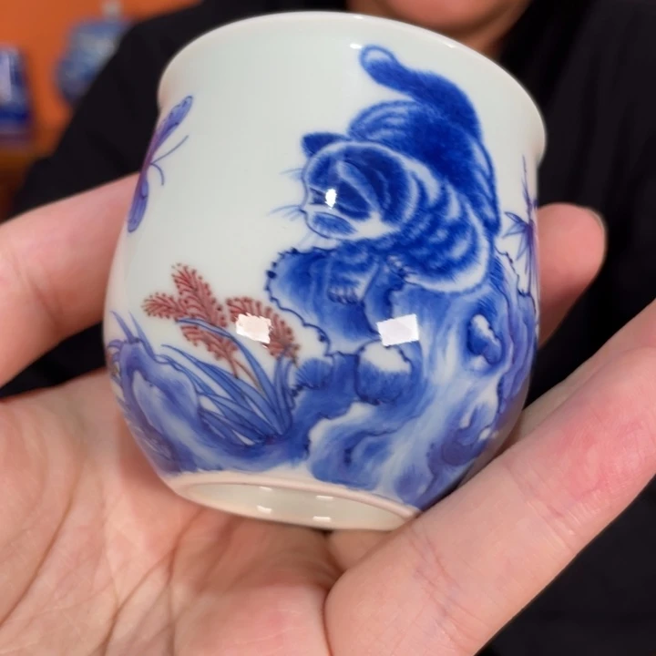 福利来啦，福利来啦