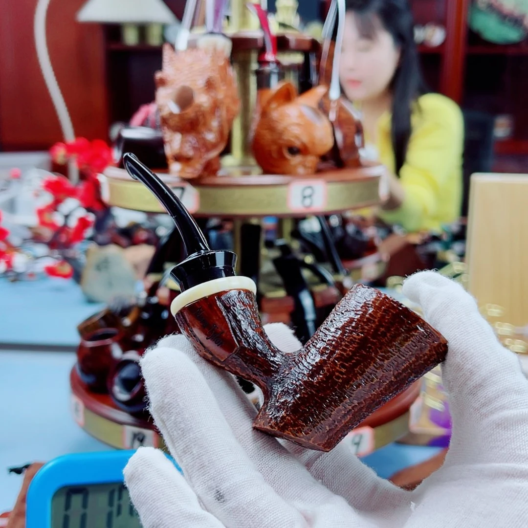 木***刘我4038石楠木石楠木