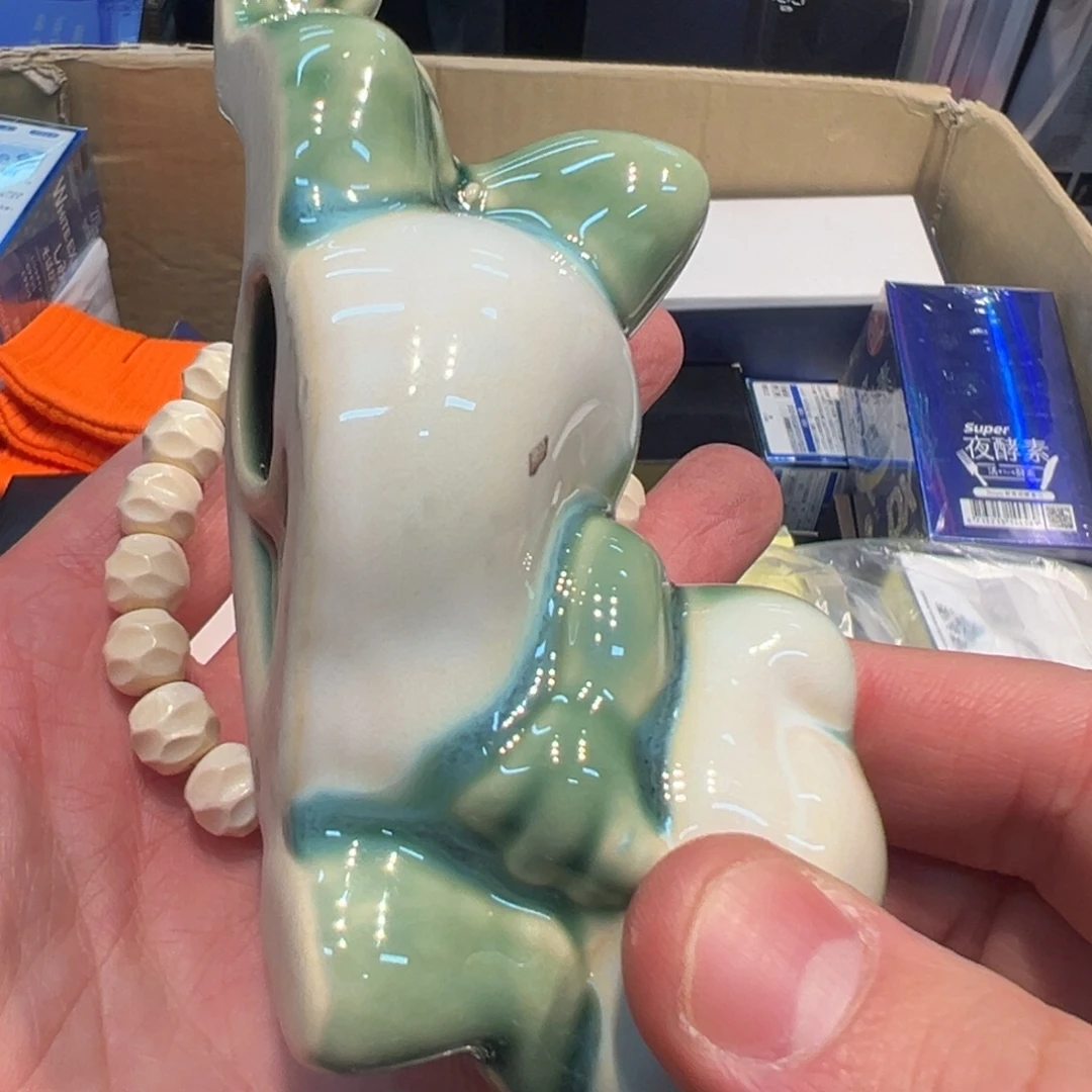 瓷器瓷器瓷器瓷器瓷器