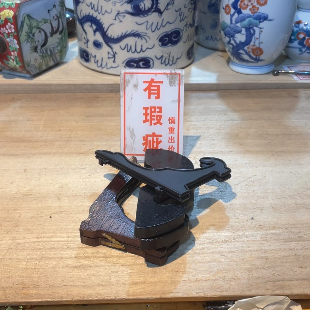 无****魔工艺美术品工艺美术品