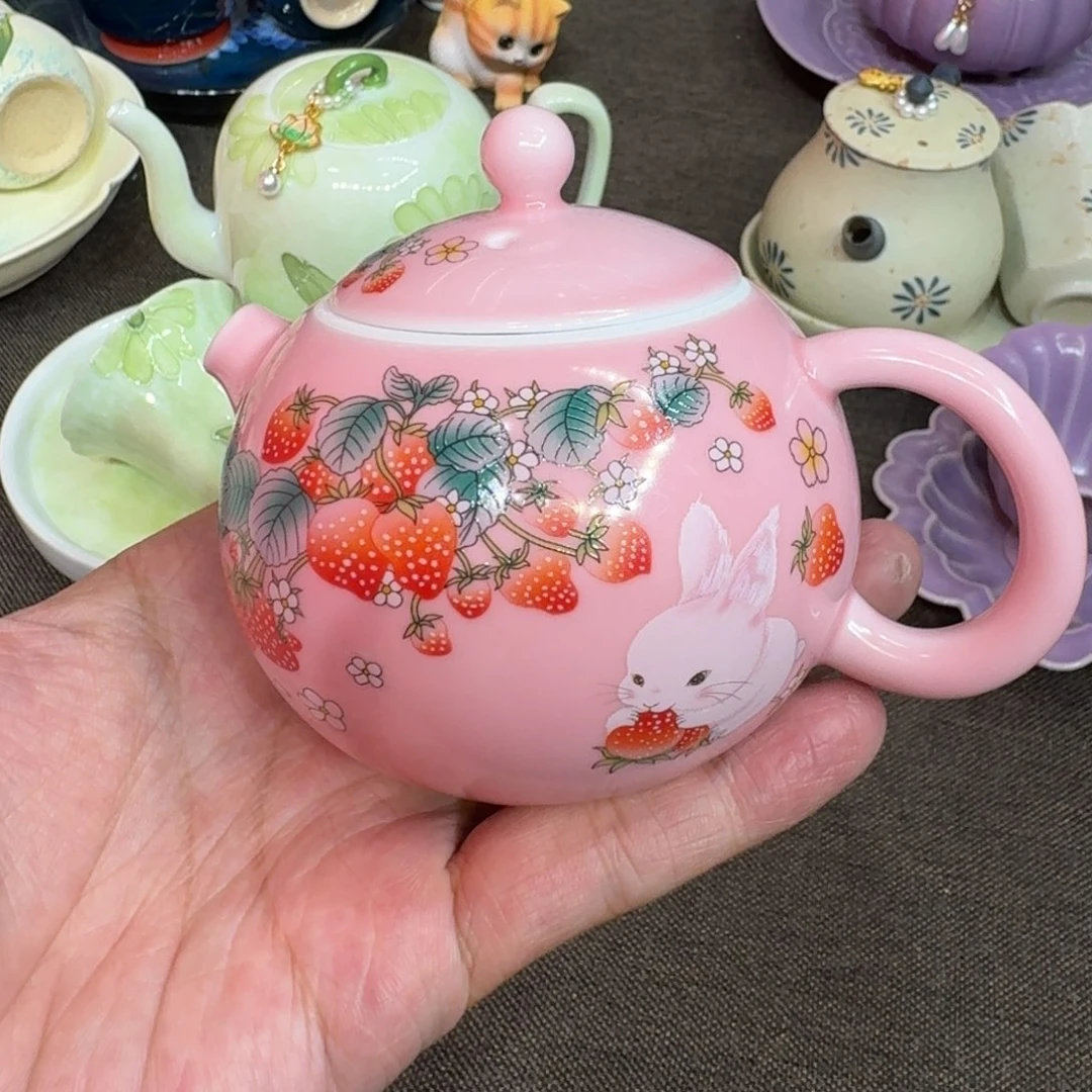 陶瓷陶瓷陶瓷陶瓷陶瓷