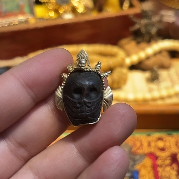 树脂制品配饰配饰配饰配饰