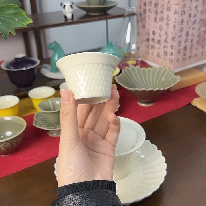 杯子杯子杯子杯子杯子