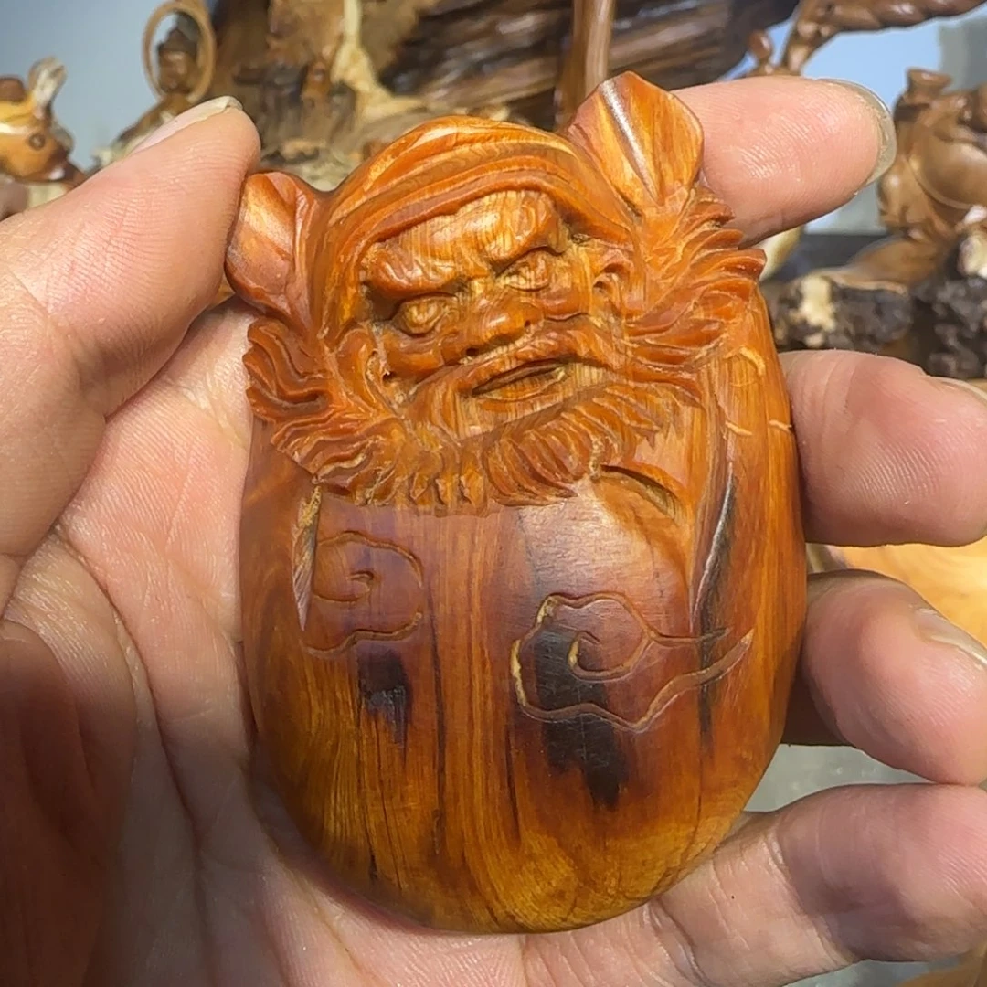 乡***景柏木太行崖柏88888