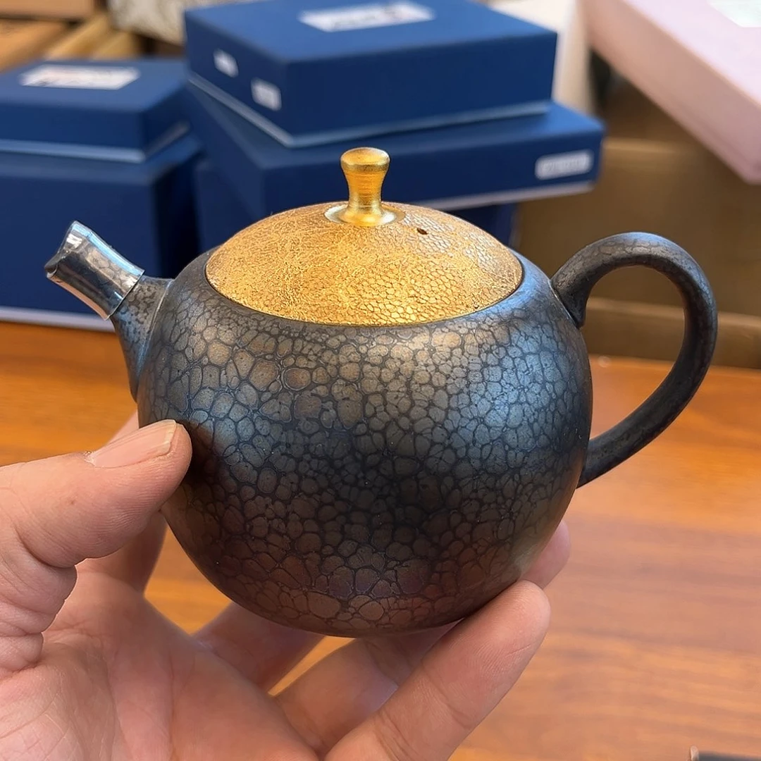 盖碗我的微会也没有用过呀