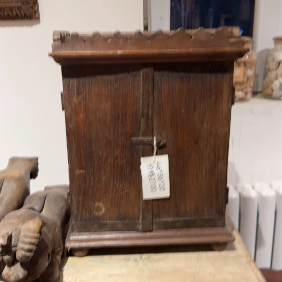 k***y混纺你是谁了啊我的手机