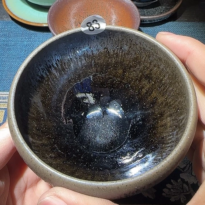 茶盏观****欣15米包邮，15米包邮