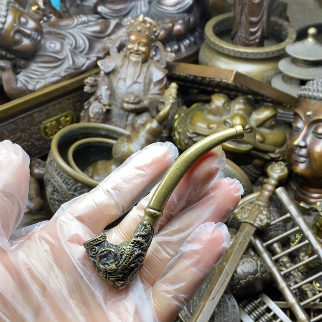 铜器铜器铜器铜器