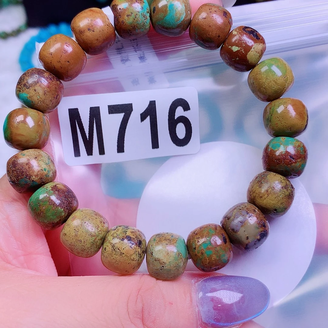 空竹粉丝专享十堰特色手工散珠
