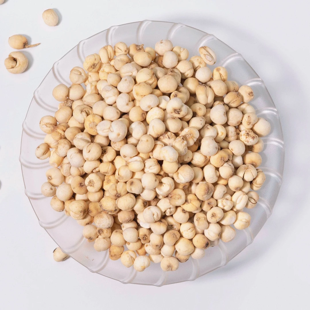 【川贝母】四川阿坝州正宗川贝母 煲汤煮水