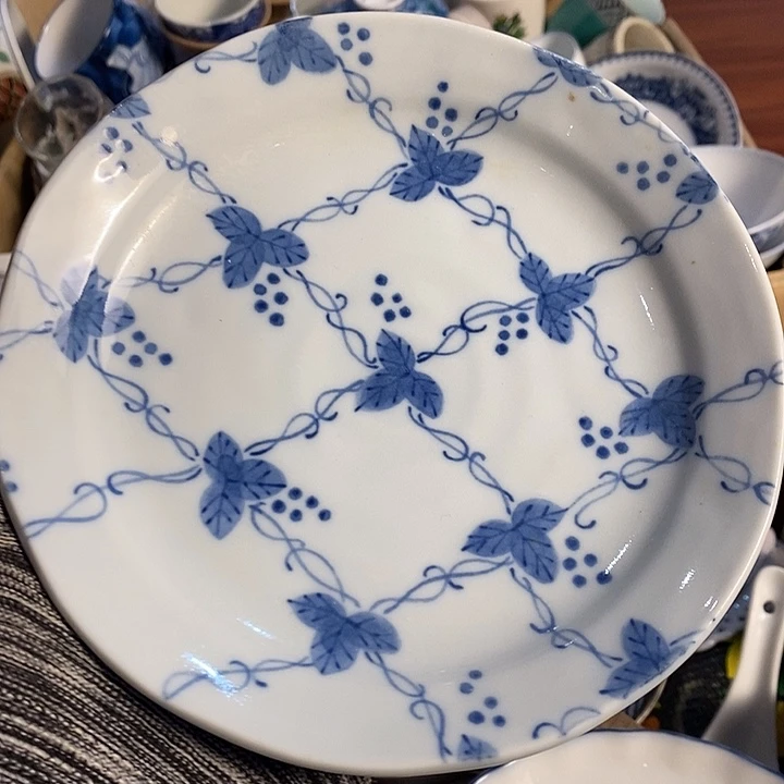 瓷片瓷片瓷片瓷片