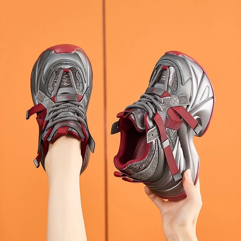 A01-A40 根据主播按编码拍女鞋