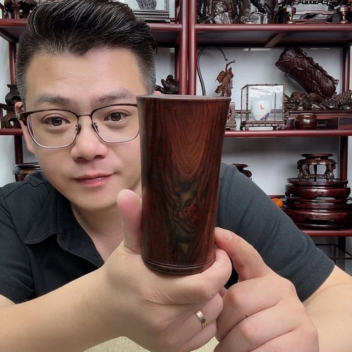 紫砂工艺品工艺品底座