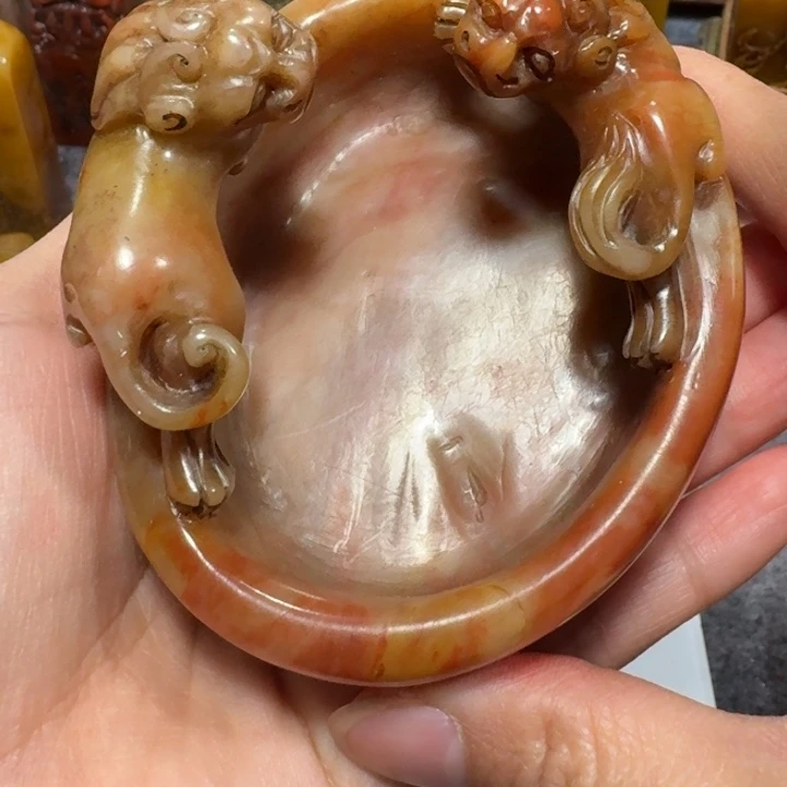 良***民石材良老师闪购确定