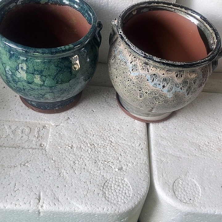 口14.5......15.........