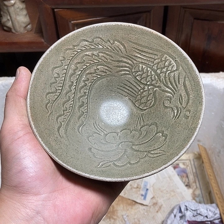 陆***商非常漂漂亮亮的东西