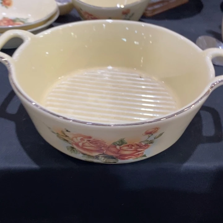 1个1111111111111111111111