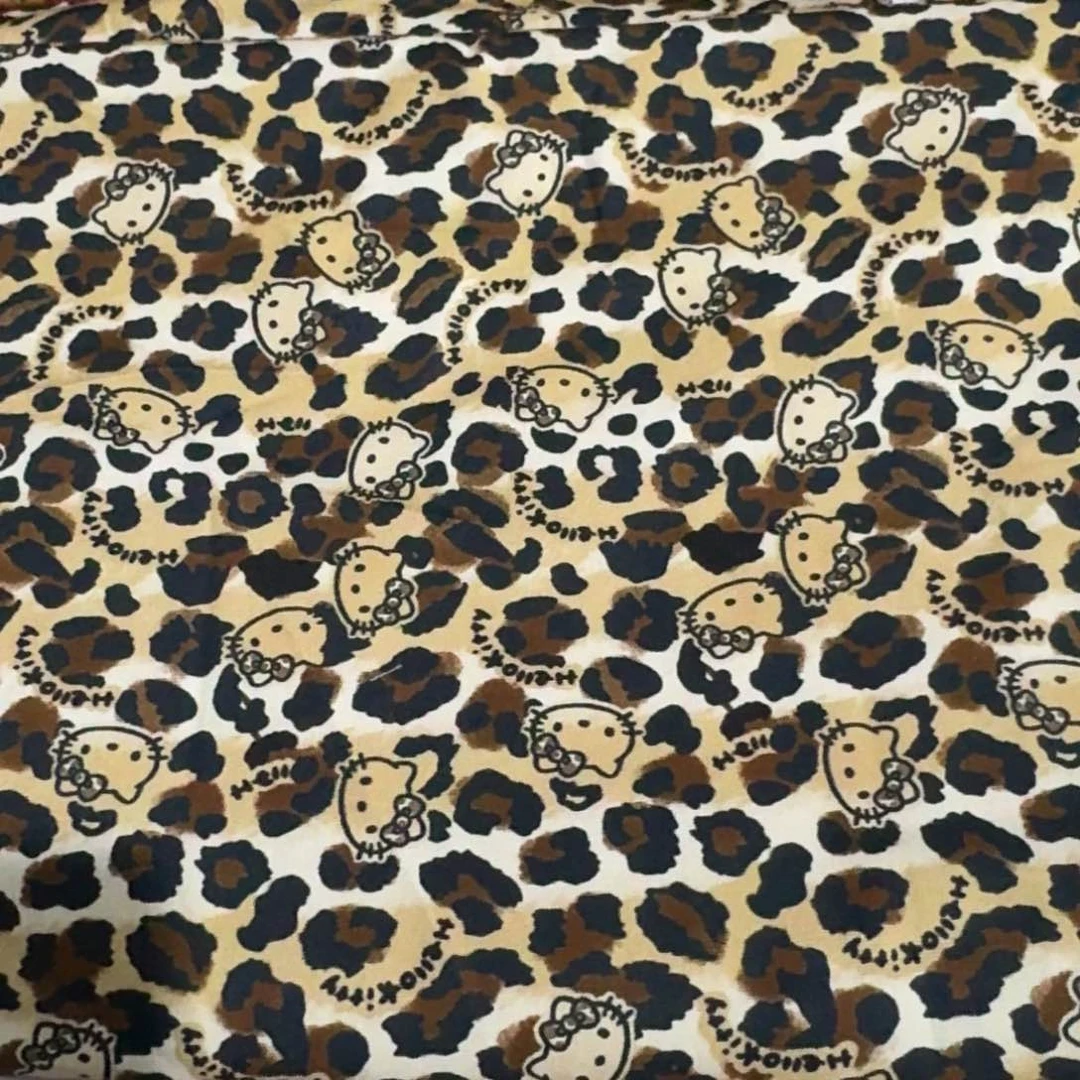 棉纯棉8安帆布1.8米价X1.5米宽块福利