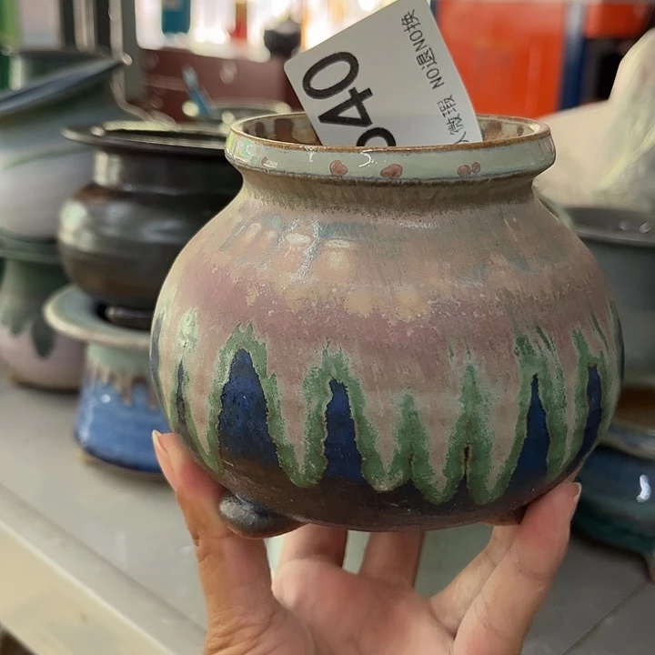 重庆小燕子欢迎大家540