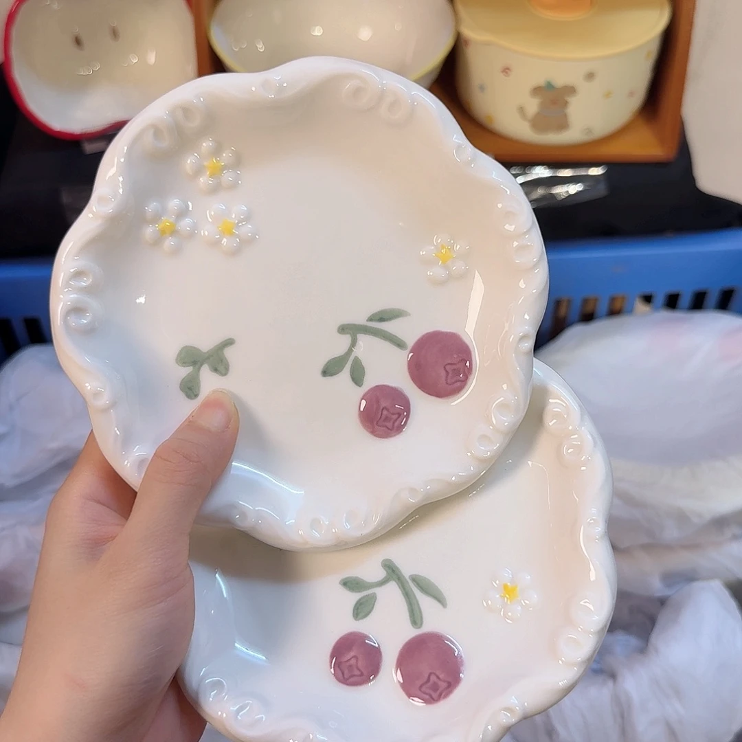 瓷陶瓷陶瓷陶瓷陶瓷陶瓷