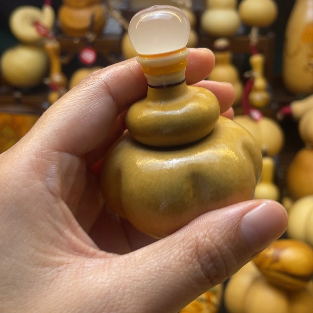 白*瑞葫芦头的做法是用来做菜