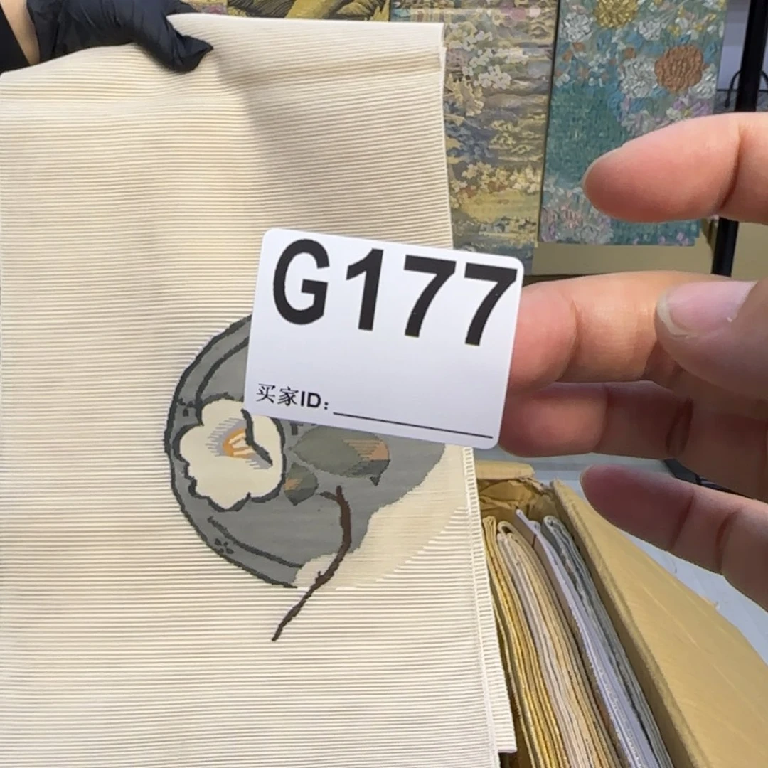 毛绒喵*姐呃呃呃呃呃呃呃呃呃