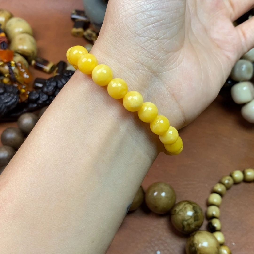 贝壳手串/手链精品