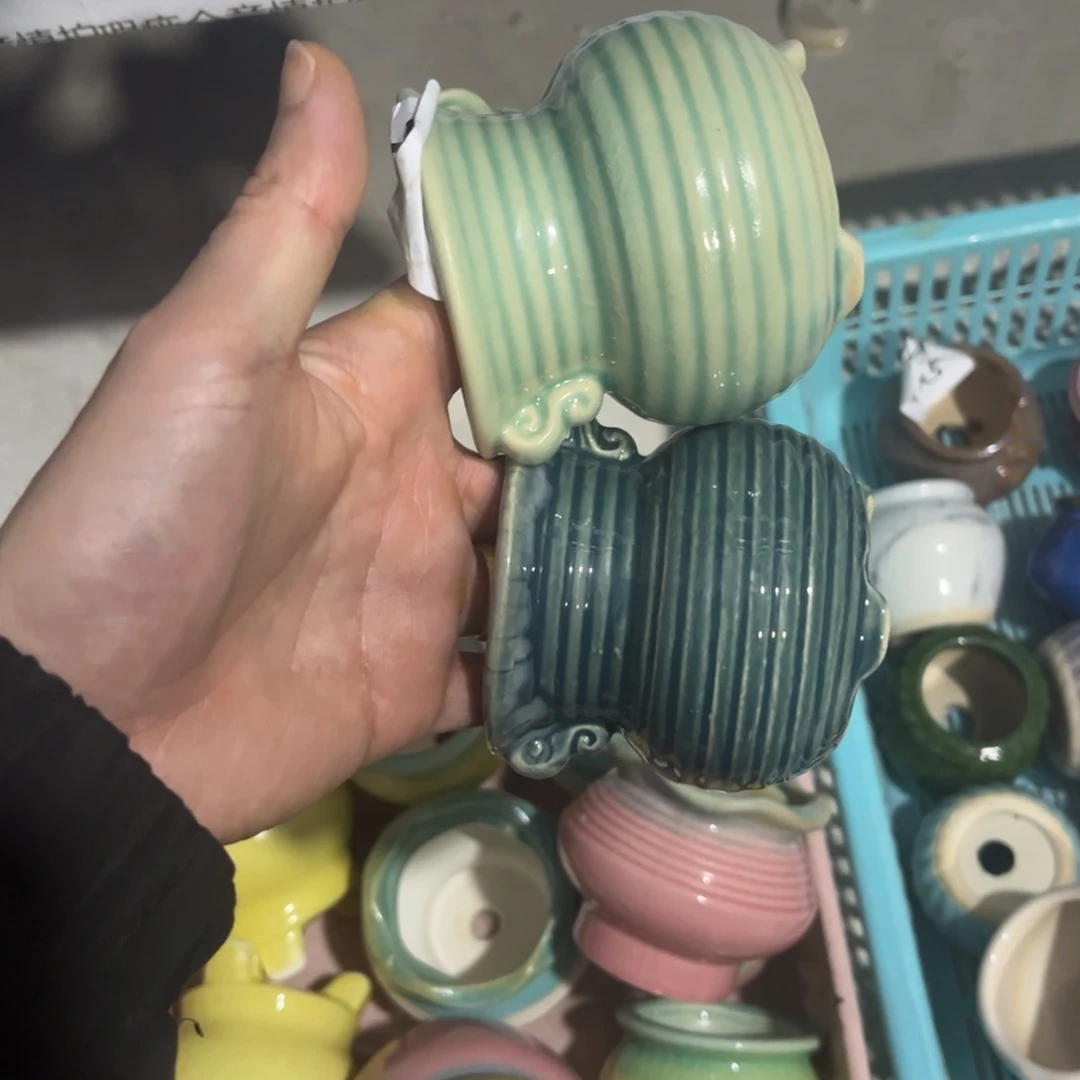 2个［满9米包邮］本品默认微瑕7×8