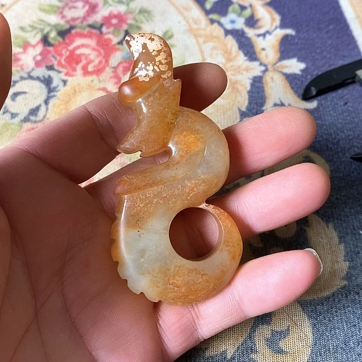 茶盏人过留名 雁过留声