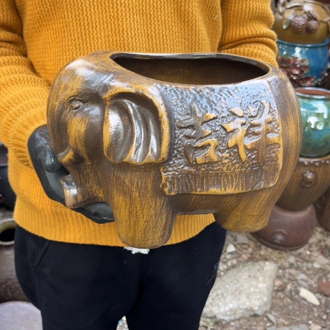 高16口15长23无孔正品