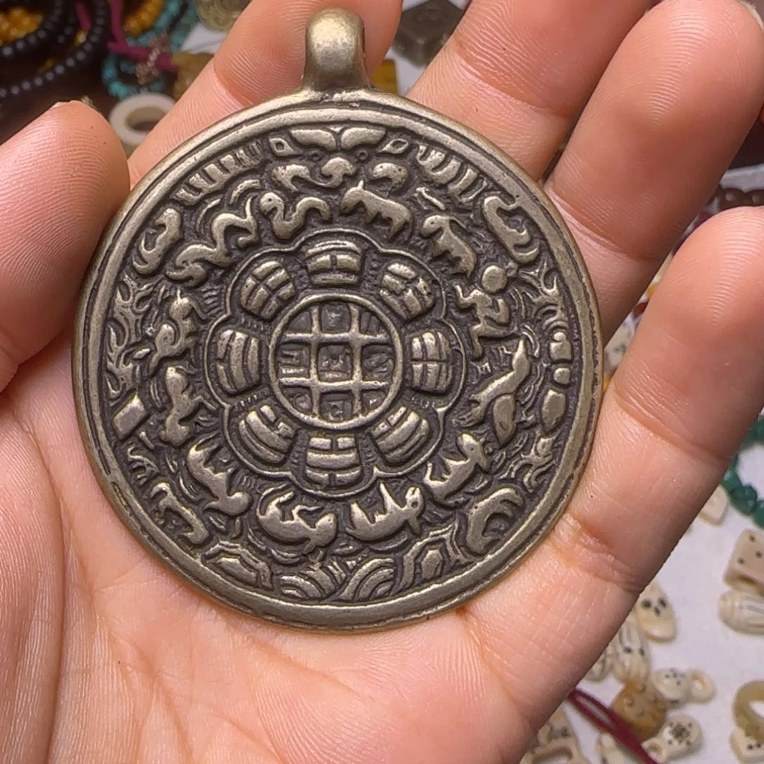 【闪购商品】喜马拉雅工艺品元素