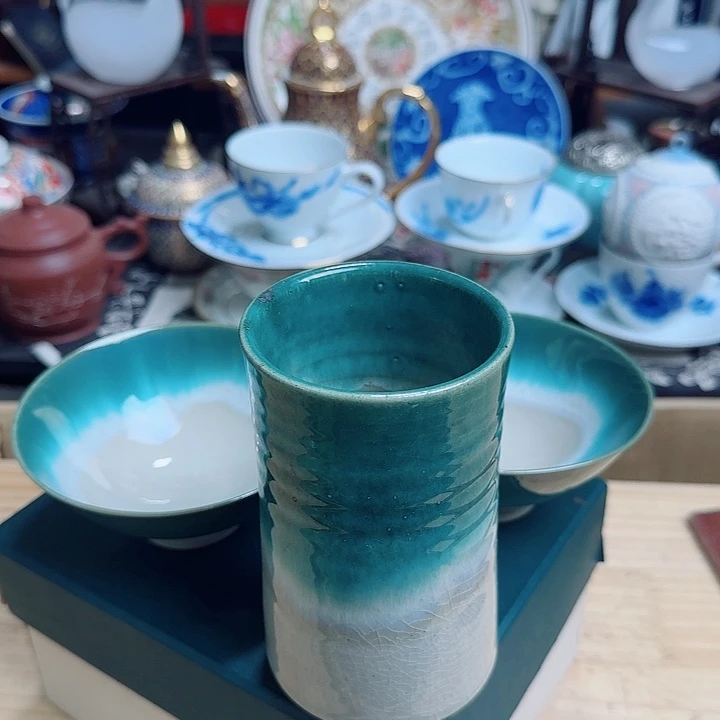 瓷片啊啊啊啊啊啊啊啊啊啊